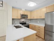 301 WESTMOUNT Road W Unit# 103