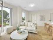 301 WESTMOUNT Road W Unit# 205