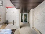 301 WESTMOUNT Road W Unit# 320