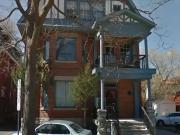 301 Wilbrod St | 301 Wilbrod St, Ottawa