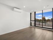 301A/72 Ascot Vale Road, Flemington VIC 3031 Apartment...