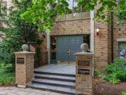 301A 2904 South Sheridan Way, Oakville, ON, L6J 7L7...