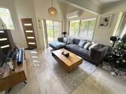 30/1A Alison Road, Carrara, QLD 4211