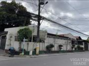 301sqm house for sale pamplona 3 near perpetual