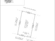 301SQM RESIDENTIAL LOT  THE ENCLAVE ALABANG LAS PINAS... 301SQM RESIDENTIAL LOT  THE ENCLAVE ALABANG LAS PINAS...