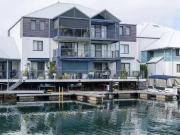 30/206 Mary Street, Halls Head, WA 6210