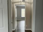 30206 Swinford Lane 3 Bedroom Home for Rent at 30206...