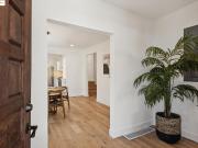3020 55Th Ave