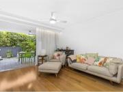 30/20 Donkin Street, WEST END Apartment for rent Listed...