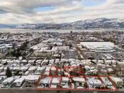 3020 Gordon Drive, Kelowna, BC, V1W 3R3 house for sale List.