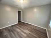 3020 Sinclair St, Memphis, TN 38127 [Rental] | Realtor. Com