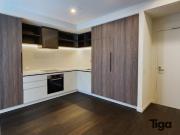 302/119 A'beckett Street, Melbourne Apartment for...