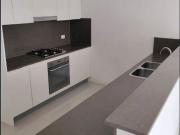 Two Bedroom For Rent in the heart of Canterbury