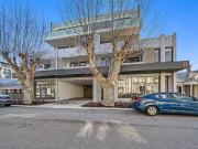302/11 Money Street, Perth, WA 6000