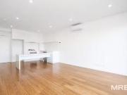 302/12 Olive York Way, Brunswick West, VIC 3055