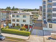 302/132 Marine Parade, Southport QLD 4215