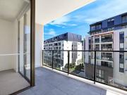 302/136 Ross Street, Forest Lodge, NSW 2037