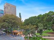 302/141 Elizabeth Street, Sydney NSW 2000