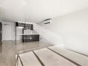 302/14 Cannes Avenue, Surfers Paradise, QLD 4217