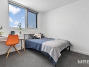 302/1525 Dandenong Road, Oakleigh