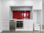 302/1525 Dandenong Road, Oakleigh