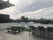 302/15 Duncan Street, WEST END Apartment for rent Listed...
