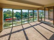 302/15 Queens Road, Melbourne