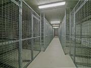 302/161 163 Mona Vale Road, St Ives NSW 2075 Apartment...