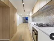 302/16 Lonsdale St, Canberra Apartment for rent Listed...