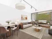 302/185 Macquarie Street, Sydney, NSW 2000