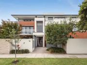 302/18 Etna Street, Glen Huntly VIC 3163