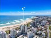 302/1 3 Douglas Street, COOLANGATTA Apartment for rent...