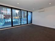 302/1 Balston Street