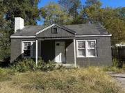 3021 BORDER ST, BIRMINGHAM, AL 35208