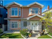 3021 29Th Avenue E, Vancouver, BC, V5R 1V9 house for...