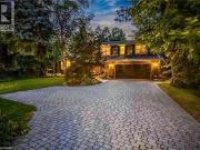 3021 Lakeshore Road, Burlington, ON, L7N 1A2 house for...