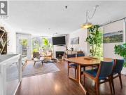 3021 Laurel Street, Vancouver, BC, V5Z 3T6 townhouse for...