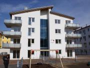 3021 Pressbaum, Pfalzauerstraße 1a/3+4