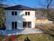 Neuer Preis! 3021 Pressbaum/Rekawinkel >...
