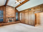 3021 Roundrock Trail