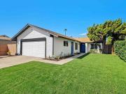 3021 Sabina Dr, San Diego, CA 92139