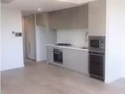 302/1 Victoria Street, ROSEVILLE Apartment for rent...