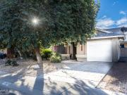 3021 W Tonopah Dr, Phoenix, AZ 85027 | MLS #6963 | Compass