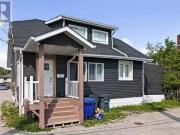 3021 Walker, Windsor, ON, N8W 3R4 house for sale Listing ID.