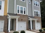 3021 Worthy Way, Durham, NC 27703