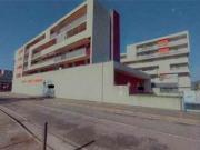 302/2024 46 BS Posto auto in asta a Brescia