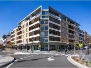 302/209 Hunter Street, Newcastle Apartment for rent...