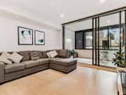 302/229 Miller Street,North Sydney,New South Wales 2060,...