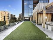 302/229 Toorak Road, South Yarra