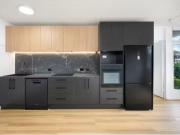 302/22 Doris Street, North Sydney Apartment for rent...